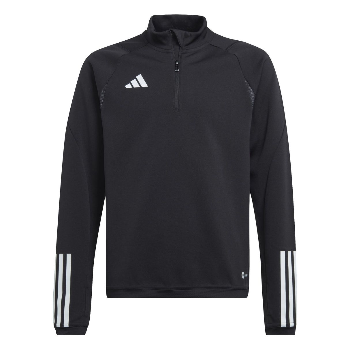 adidas Tiro 23 Competition Training Top - Best Buy Soccer
