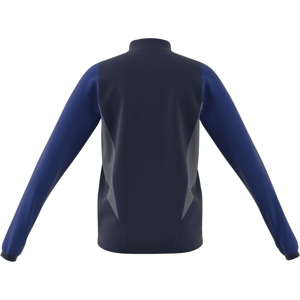 adidas Tiro 23 Competition Training Top - Best Buy Soccer
