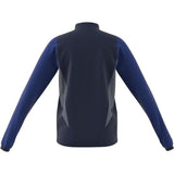 adidas Tiro 23 Competition Training Top - Best Buy Soccer