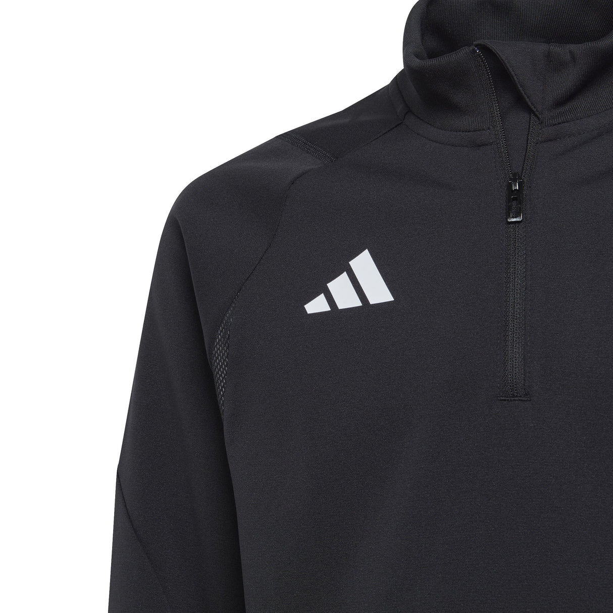 adidas Tiro 23 Competition Training Top - Best Buy Soccer