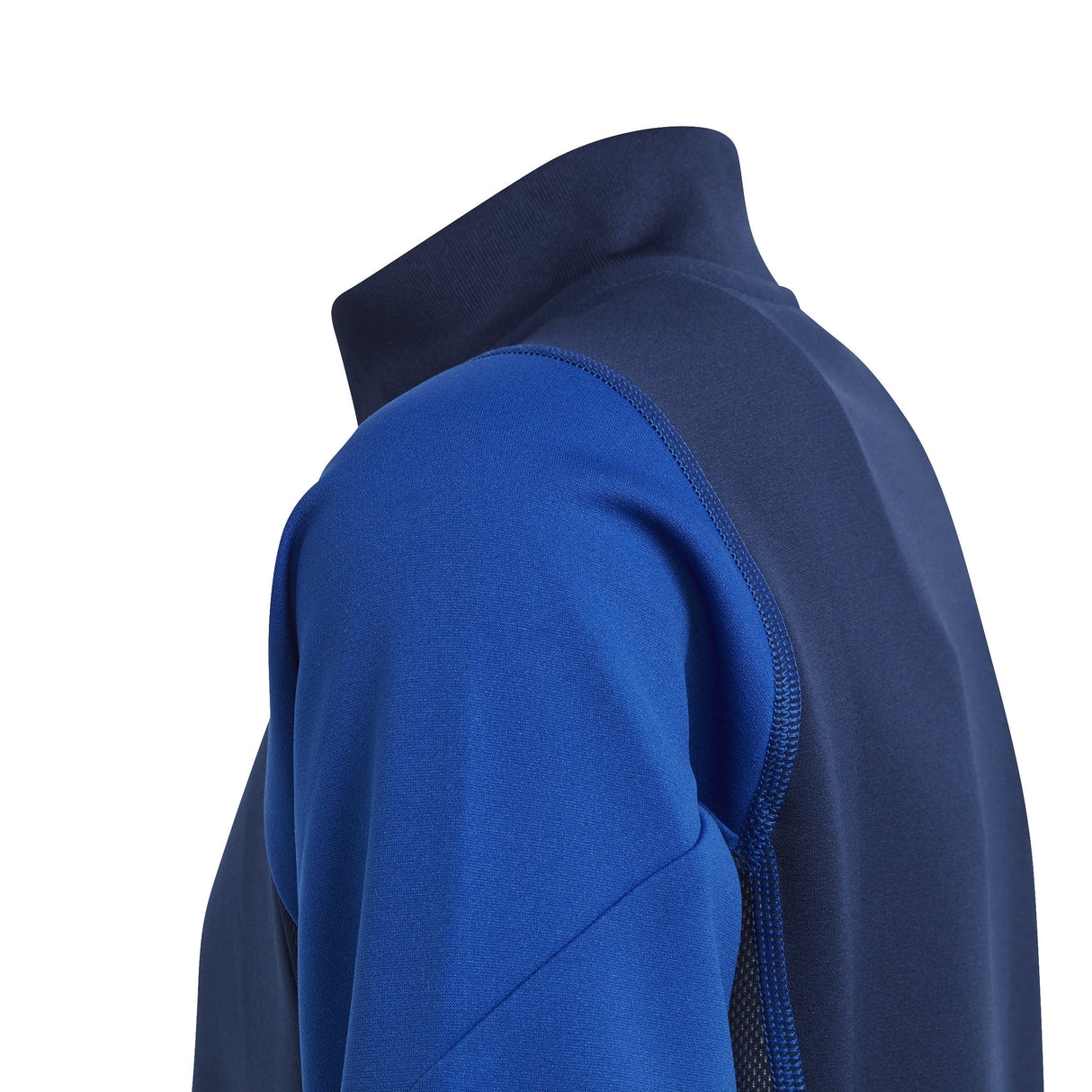 adidas Tiro 23 Competition Training Top - Best Buy Soccer