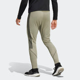 adidas Tiro 23 Pant - Best Buy Soccer
