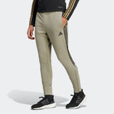 adidas Tiro 23 Pant - Best Buy Soccer