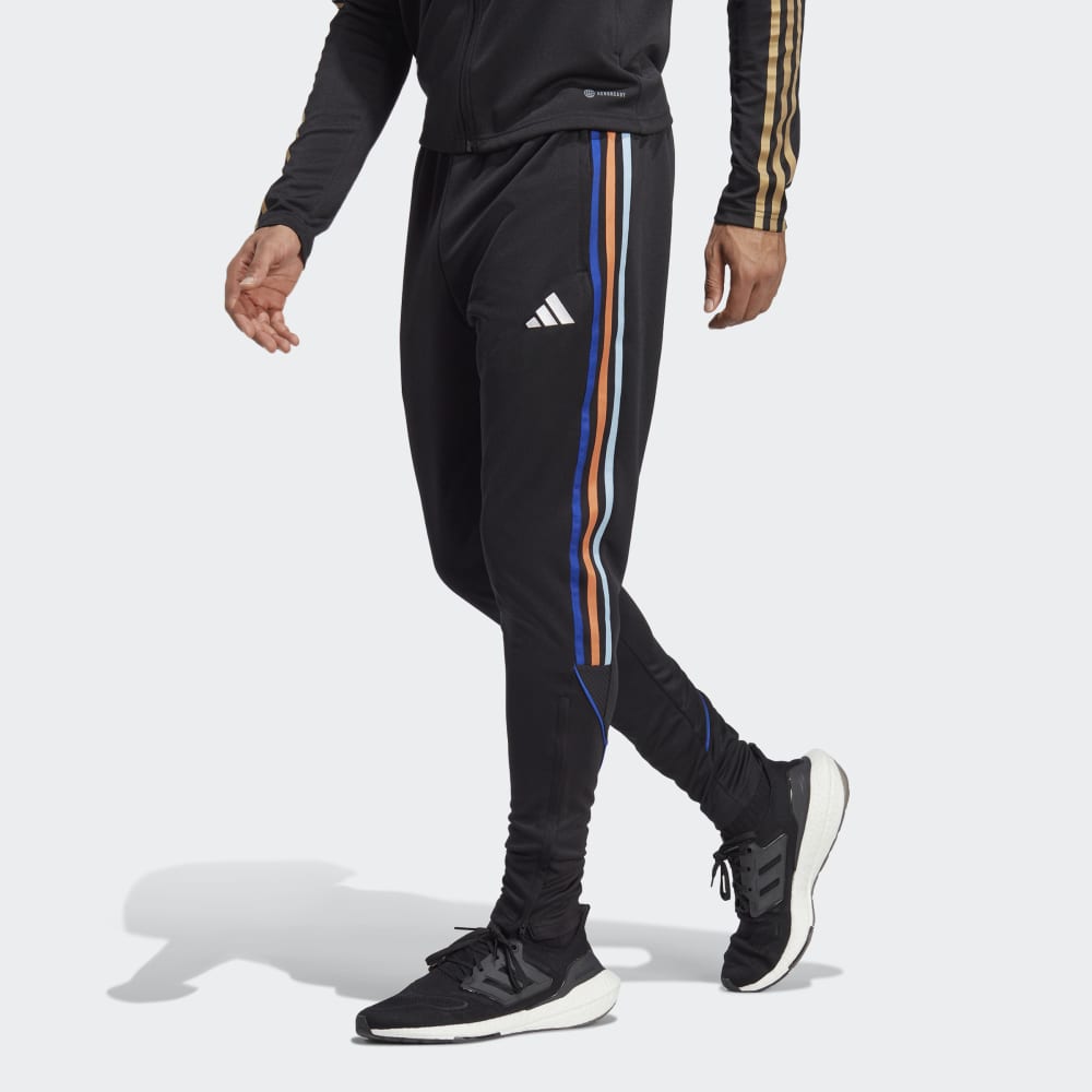 adidas Tiro 23 Pant - Best Buy Soccer
