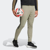 adidas Tiro 23 Pant - Best Buy Soccer