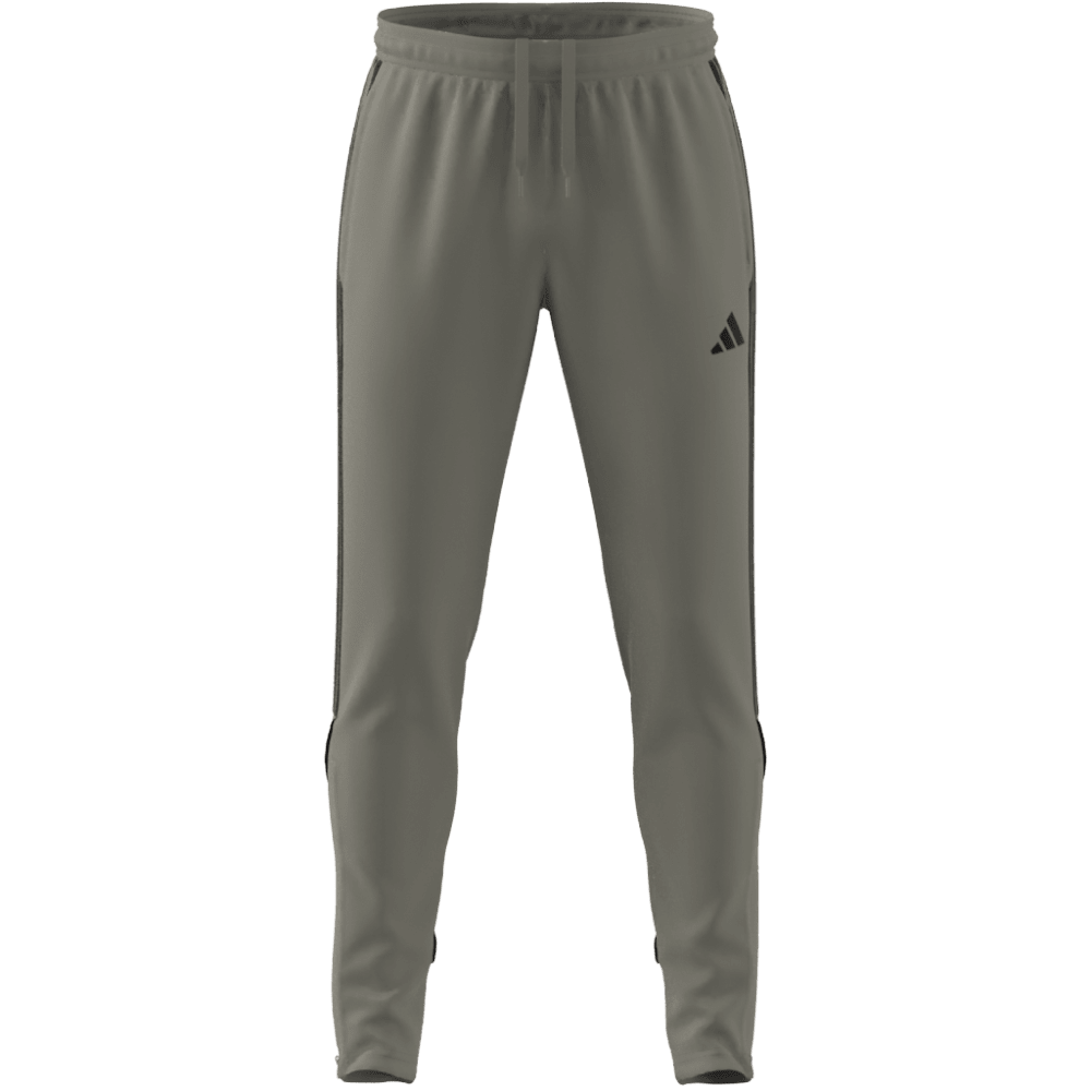 adidas Tiro 23 Pant - Best Buy Soccer