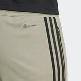 adidas Tiro 23 Pant - Best Buy Soccer