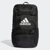 adidas Tiro BP A R Black/White - Best Buy Soccer