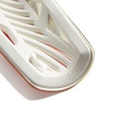 adidas Tiro League Shin Guards Solar Red/Black/White - Best Buy Soccer