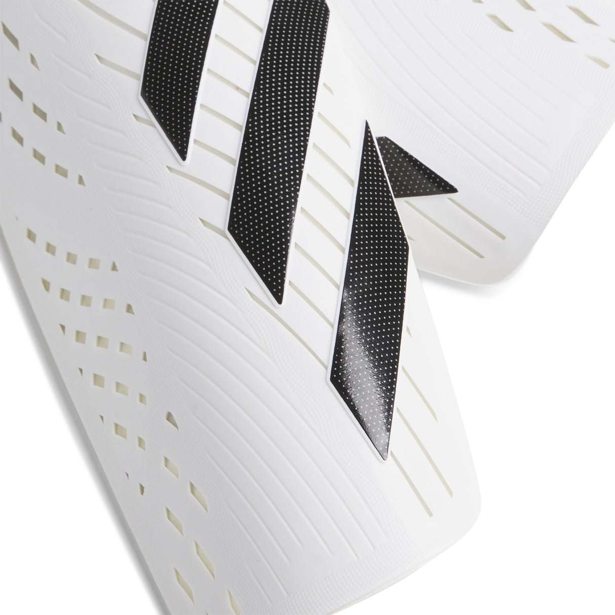 adidas Tiro Shin Guard Club - Best Buy Soccer