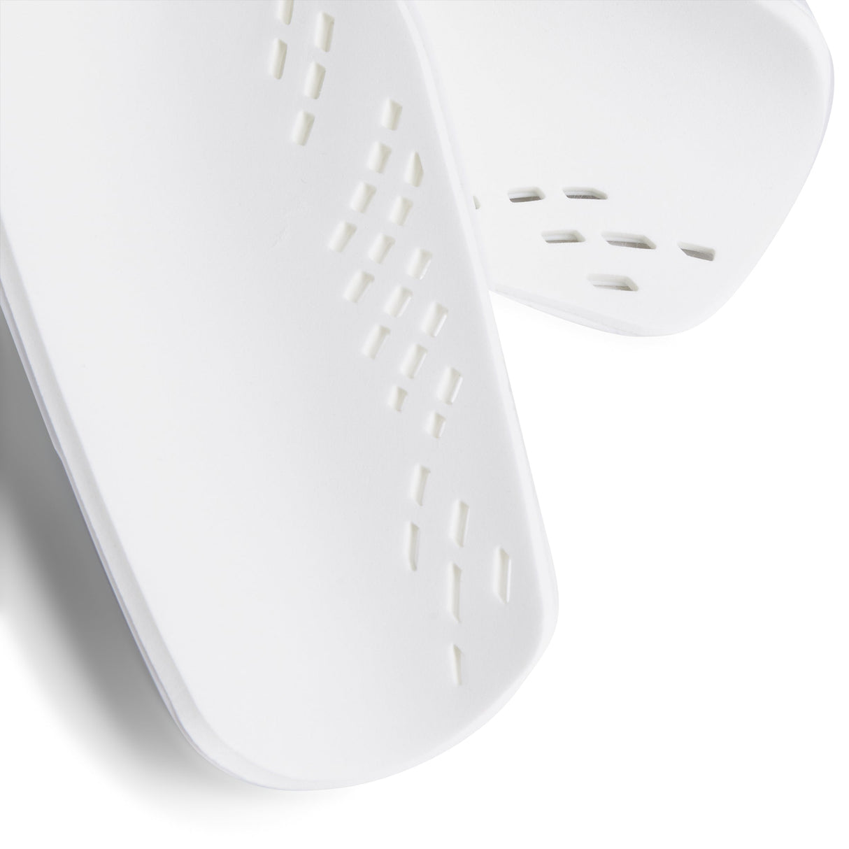 adidas Tiro Shin Guard Club - Best Buy Soccer