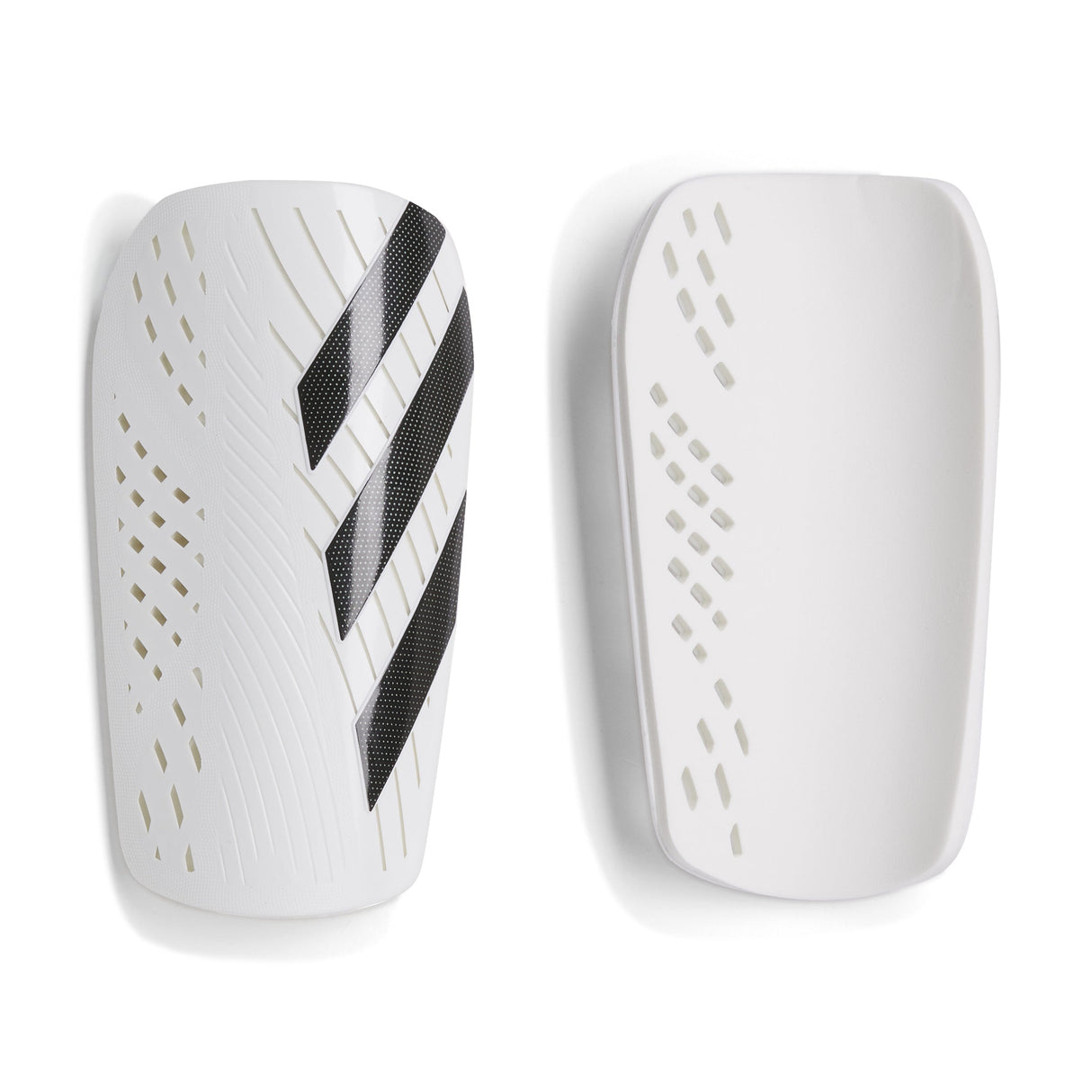 adidas Tiro Shin Guard Club - Best Buy Soccer
