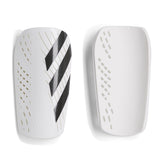adidas Tiro Shin Guard Club - Best Buy Soccer