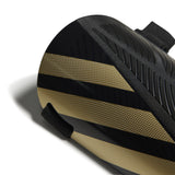 adidas Tiro Shin Guard Match - Best Buy Soccer