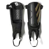 adidas Tiro Shin Guard Match - Best Buy Soccer