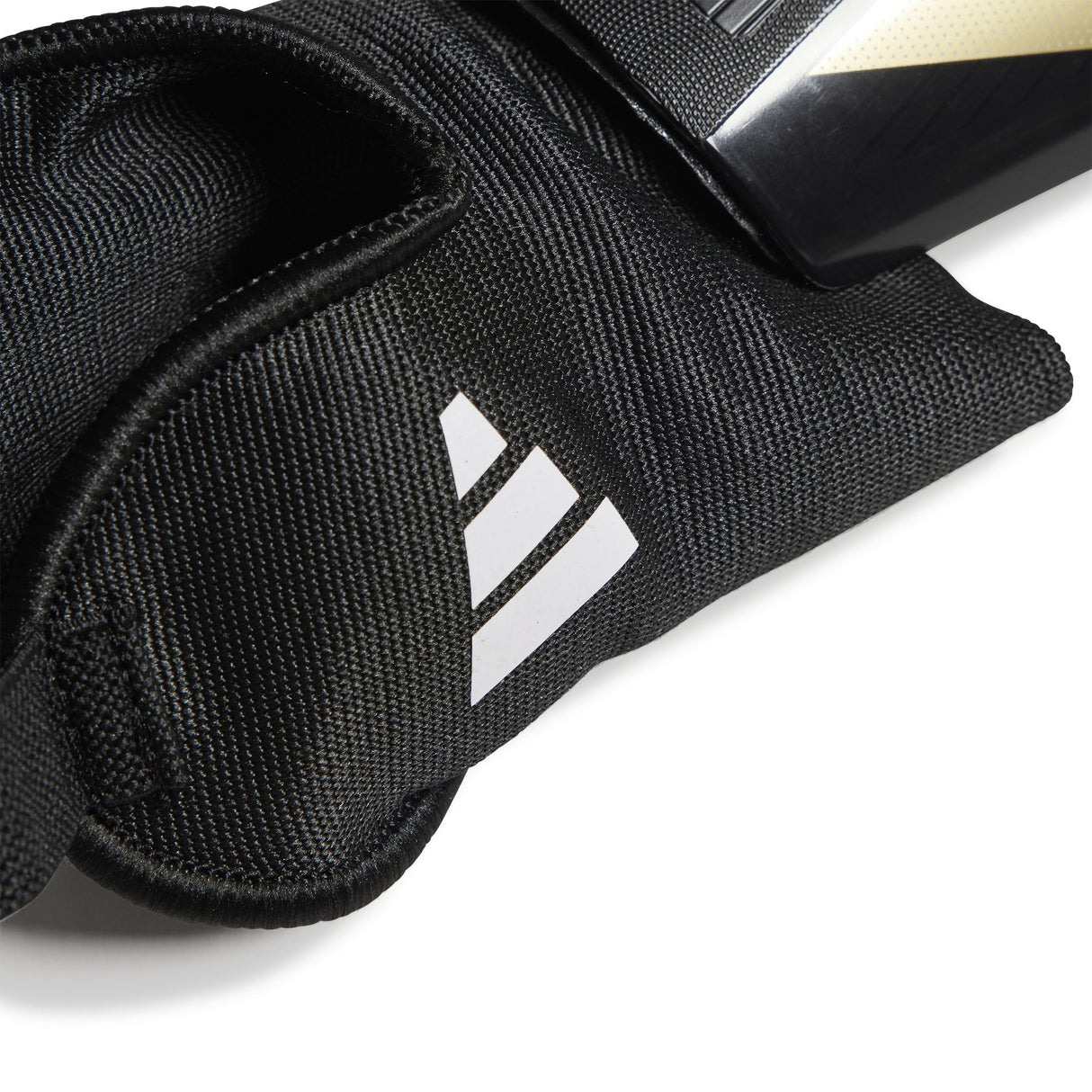 adidas Tiro Shin Guard Match - Best Buy Soccer