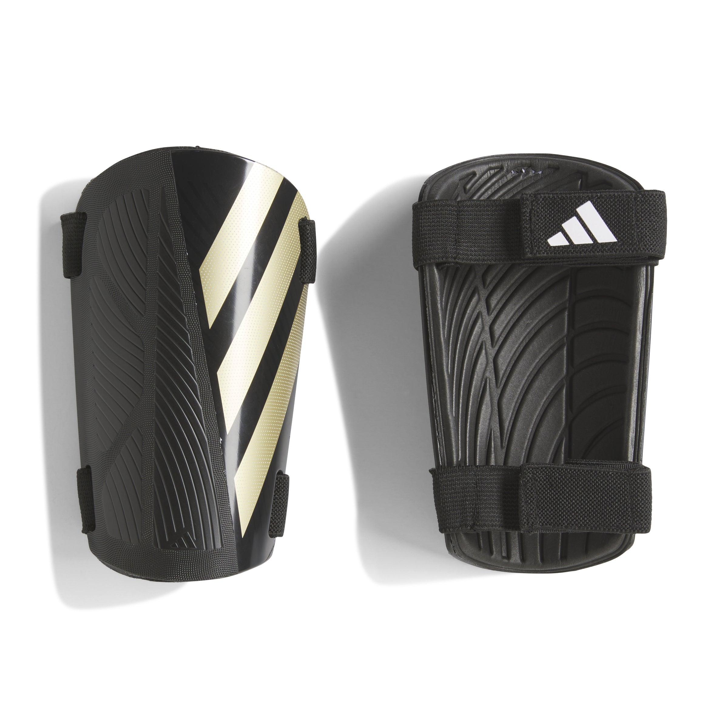 adidas Tiro Shin Guard Training - Best Buy Soccer