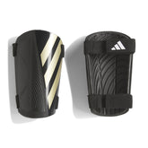 adidas Tiro Shin Guard Training - Best Buy Soccer