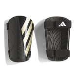 adidas Tiro Shin Guard Training - Best Buy Soccer