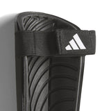 adidas Tiro Shin Guard Training - Best Buy Soccer