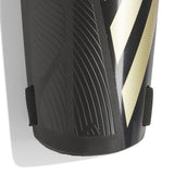 adidas Tiro Shin Guard Training - Best Buy Soccer