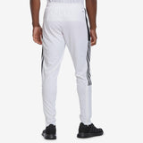 adidas Tiro Track Pant Black/Grey - Best Buy Soccer