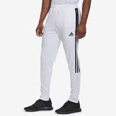 adidas Tiro Track Pant Black/Grey - Best Buy Soccer