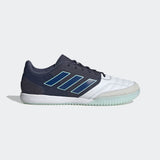 adidas Top Sala Competition Indoor Soccer Shoes Navy/Royal/White - Best Buy Soccer