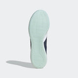 adidas Top Sala Competition Indoor Soccer Shoes Navy/Royal/White - Best Buy Soccer