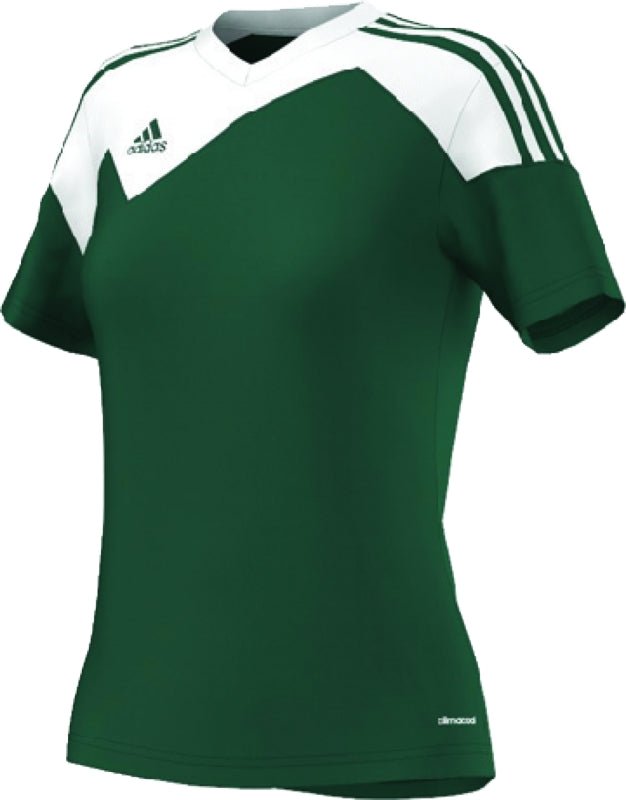 adidas Toque 13 Wmn's Jersey - Best Buy Soccer