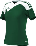 adidas Toque 13 Wmn's Jersey - Best Buy Soccer