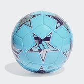 adidas UCL Club Soccer Ball - Best Buy Soccer