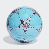 adidas UCL Club Soccer Ball - Best Buy Soccer