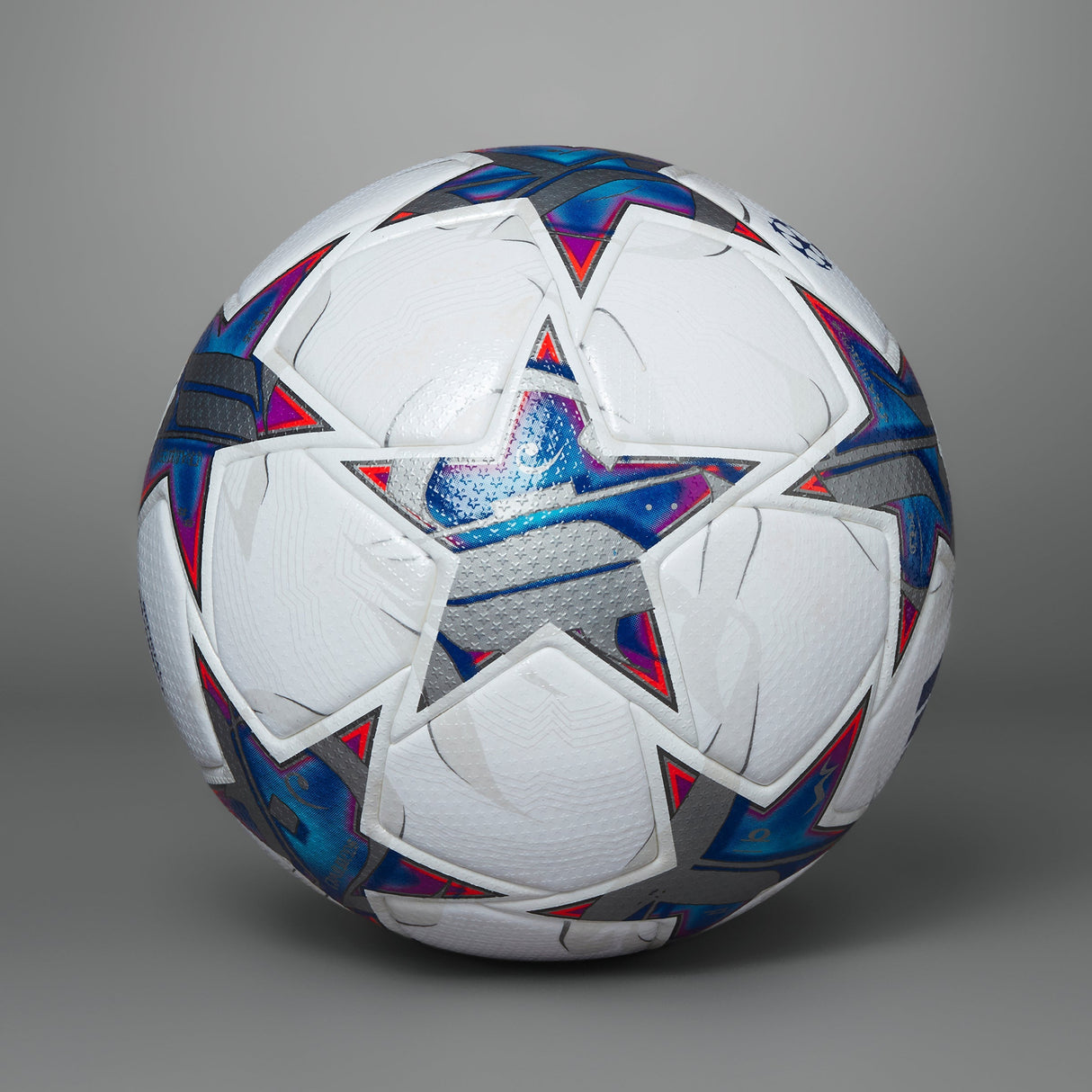 adidas UCL Pro Ball - Best Buy Soccer