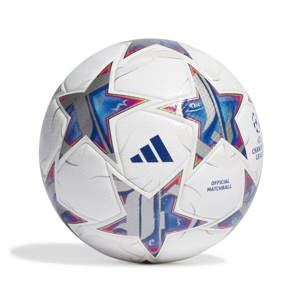 adidas UCL Pro Ball - Best Buy Soccer