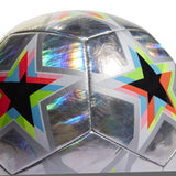 adidas UCL Training Foil Ball - Best Buy Soccer