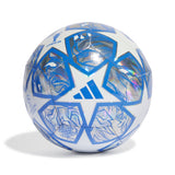 adidas UCL Training Foil Ball - Best Buy Soccer