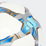 adidas UEFA Champions League Training Ball - Best Buy Soccer