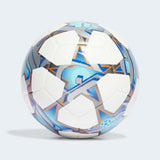 adidas UEFA Champions League Training Ball - Best Buy Soccer