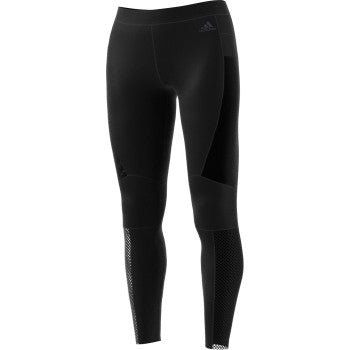 adidas W ID Mesh Tight - Best Buy Soccer