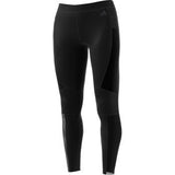 adidas W ID Mesh Tight - Best Buy Soccer