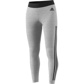 adidas W MH 3S TIGHT - Best Buy Soccer