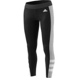 adidas W Sid J Tight - Best Buy Soccer