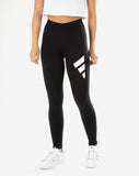 adidas Women 3 Bar Tight - Best Buy Soccer