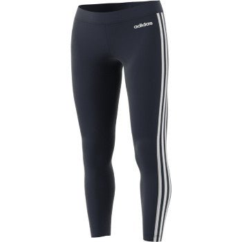 adidas Women Essential 3S Tight Leggings - Best Buy Soccer