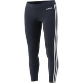 adidas Women Essential 3S Tight Leggings - Best Buy Soccer