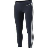 adidas Women Essential 3S Tight Leggings - Best Buy Soccer