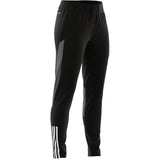 adidas Women Tiro 23 Competition Training Pant - Best Buy Soccer