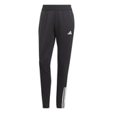 adidas Women Tiro 23 Competition Training Pant - Best Buy Soccer