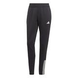 adidas Women Tiro 23 Competition Training Pant - Best Buy Soccer